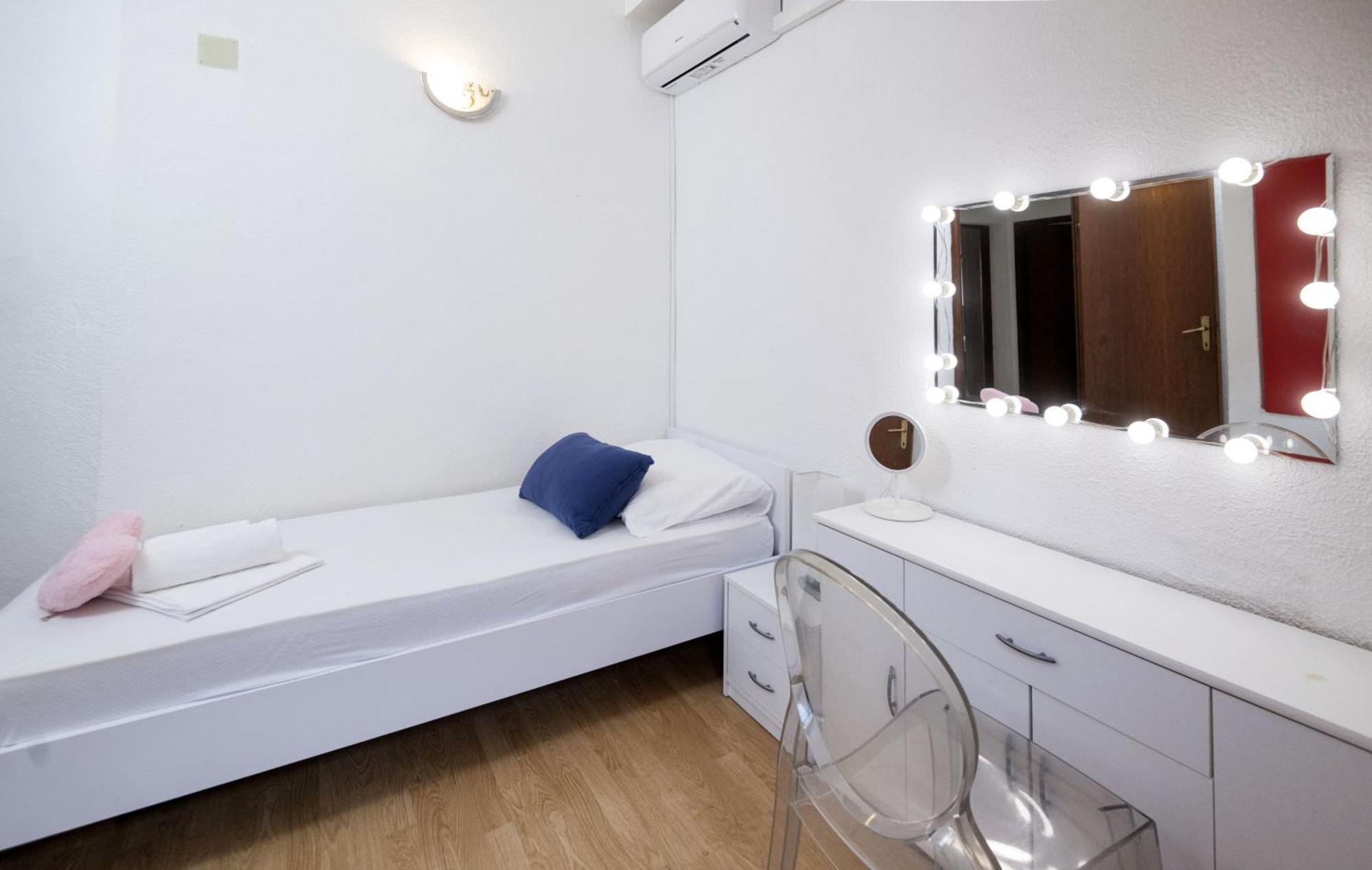 Zvijezda Apartment Split Exterior photo